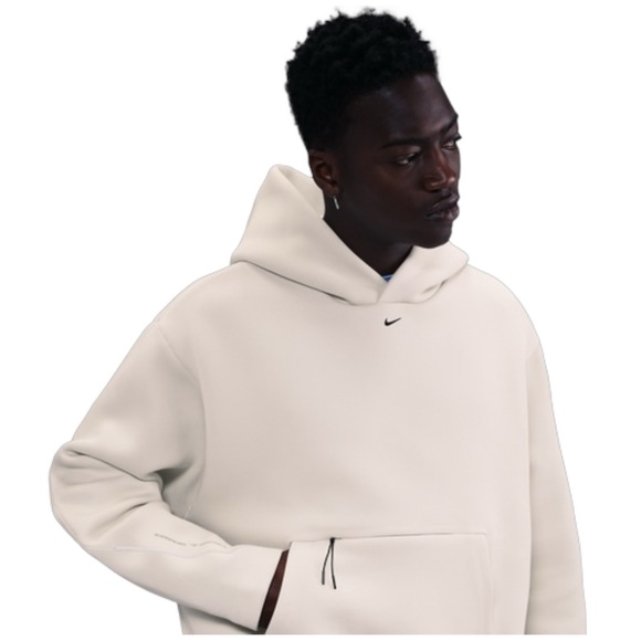Nike Other - Sz Various Nike Tech Fleece Hoodie
Men's